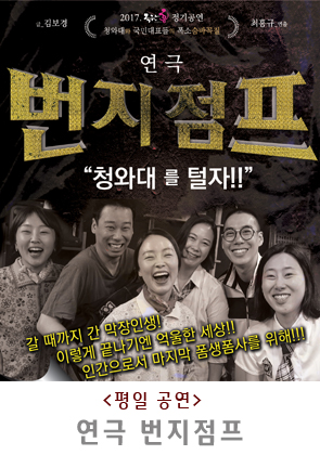 ��ǰ�̹���